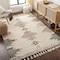 Livabliss Khemisset KMS-2314 Handmade Area Rug KMS2314-264 - alternate 2